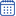 Calander icon-Fantastic Fare CA