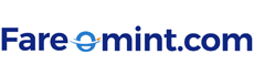 FareOmint