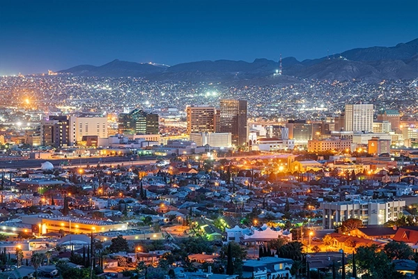 Mexico
