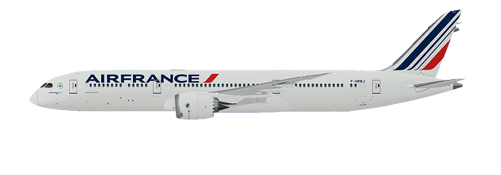Air Airline
