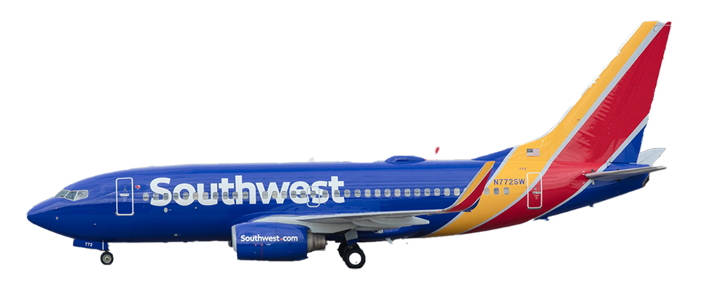 Southwest Airline