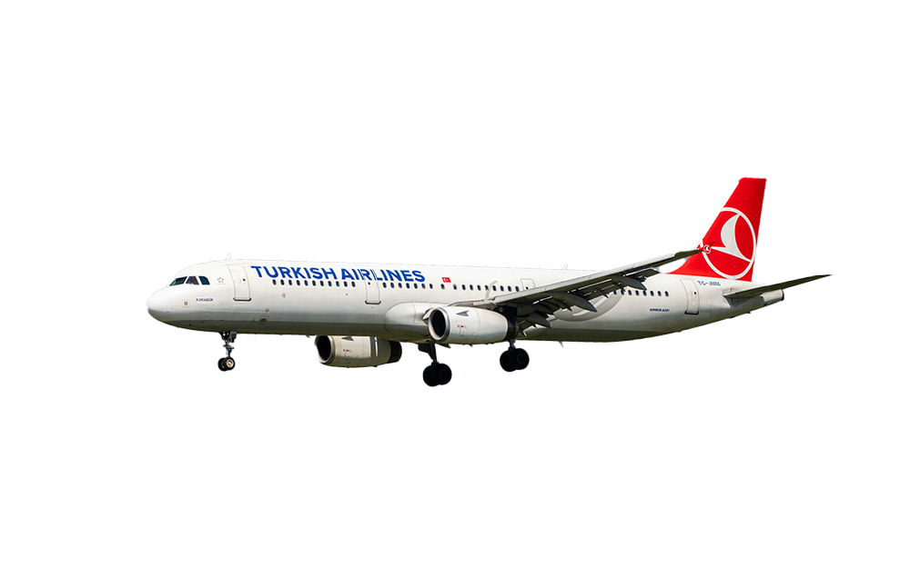 Turkish Airline